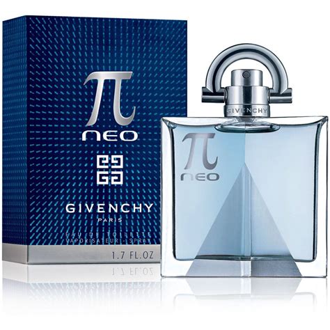 givenchy pi neo dupe|givenchy pi price.